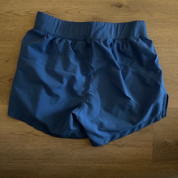 Under Armour UCLA athletic shorts - Picture 4 of 4